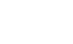 logo beertual lab